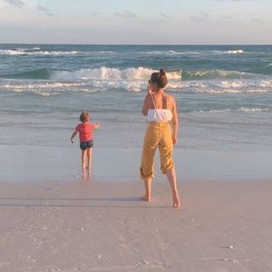 Meet your Posher, Shelley